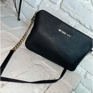 Michael Kors Shoulder Bag
